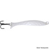 Mooselook Wobbler Lure