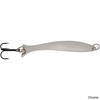 Mooselook Wobbler Lure