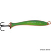 Mooselook Wobbler Lure