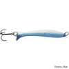 Mooselook Wobbler Lure