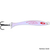 Mooselook Wobbler Lure