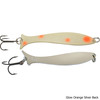 Mooselook Wobbler Lure