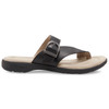 Eastland Women's Tahiti II Adjustable Thong Sandal