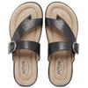 Eastland Women's Tahiti II Adjustable Thong Sandal