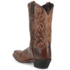 Laredo Men's Breakout Western Boot