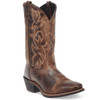 Laredo Men's Breakout Western Boot
