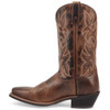 Laredo Men's Breakout Western Boot