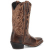 Laredo Men's Breakout Western Boot