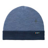 Smartwool Women's Thermal Merino Reversible Cuffed Beanie