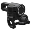 Mathews Bridge-Lock Adjustable V-Bar