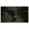 Mathews Bridge-Lock Adjustable V-Bar