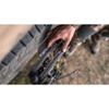 Mathews Bridge-Lock Adjustable V-Bar