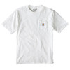 WHT White