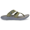 Tread Labs Men's Covelo Slide Sandal