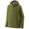 Patagonia Men's Torrentshell 3L Jacket