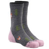 Fox River Mills Youth Robin Hood Lightweight Crew Sock