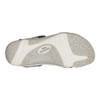 Light Gray - right sole view