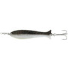 Brown's Can-Am Wobbler Jr. Lure