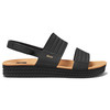 Reef Women's Water Vista Sandal