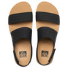 Reef Women's Water Vista Sandal