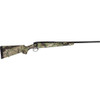 RemArms Model 783 Synthetic Camo 6.5 Creedmoor 22" 4-Round Rifle