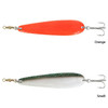 Brown's Gold Trolling Lure