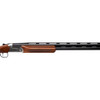 Savage 555 Sporting 12 GA 30" 3" O/U Shotgun