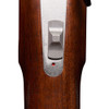 Savage 555 Sporting 12 GA 30" 3" O/U Shotgun