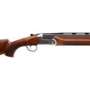 Savage 555 Sporting 12 GA 30" 3" O/U Shotgun