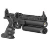 Hatsan Jet II 25 Cal. PCP Air Pistol/Carbine Rifle