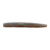 Gary Yamamoto Ned Senko 3" Lure - 10 Pk.