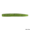 Gary Yamamoto Ned Senko 3" Lure - 10 Pk.