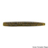 Gary Yamamoto Ned Senko 3" Lure - 10 Pk.