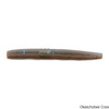 Gary Yamamoto Ned Senko 3" Lure - 10 Pk.