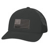 Huk Men's Huk And Bars Trucker Hat