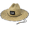 Daiwa Straw Sun Hat