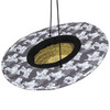 Daiwa Straw Sun Hat