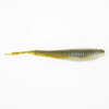 Missile Baits Spunk Shad 4.5" Lure - 7 Pk.