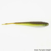 Missile Baits Spunk Shad 4.5" Lure - 7 Pk.