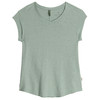 Royal Robbins Women's Vacationer Short-Sleeve Shirt