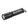 Olight i3E EOS 90 Lumen Keychain Flashlight
