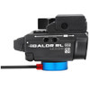 Olight Baldr RL Mini 600 Lumen Tactical WeaponLight & Red Laser