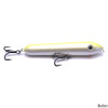 Madd Mantis Plank Lure