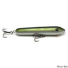 Madd Mantis Plank Lure