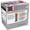 Winchester Super-X Xpert High Velocity Steel Shot 20 GA 2-3/4" 3/4 oz. #6 Shotshell Ammo (25)