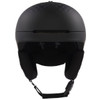 Oakley MOD3 MIPS Snow Helmet