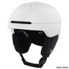 Oakley MOD3 MIPS Snow Helmet
