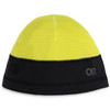 Outdoor Research Men's Vigor Grid Fleece Beanie