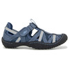Jambu & Co. Women's Regional Water Ready Shoe