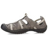 Jambu & Co. Women's Regional Water Ready Shoe